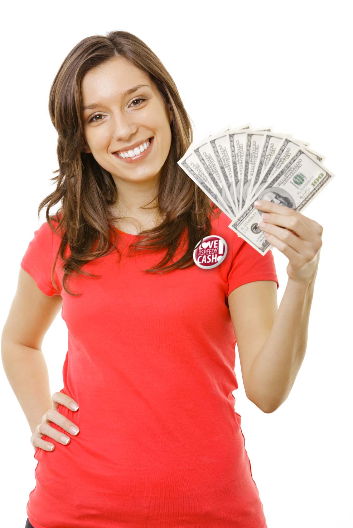 Fast Cash Payday Loans – Solution to All Your Financial Troubles | Fast Cash Payday Loans